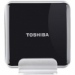 Toshiba STOR.E D10 2TB